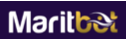 Maritbet